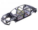 Maybach 62 2002 года